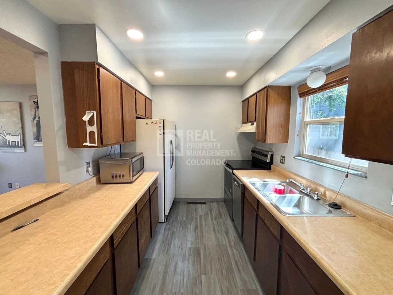 407 W Polk St - Photo 6 of 14