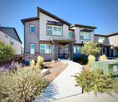 6367 N Netherland Ct - Photo 1 of 1