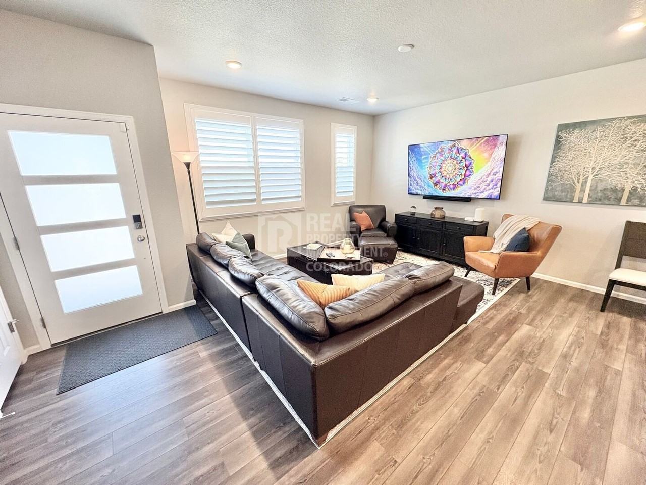 6367 N Netherland Ct - Photo 2 of 22