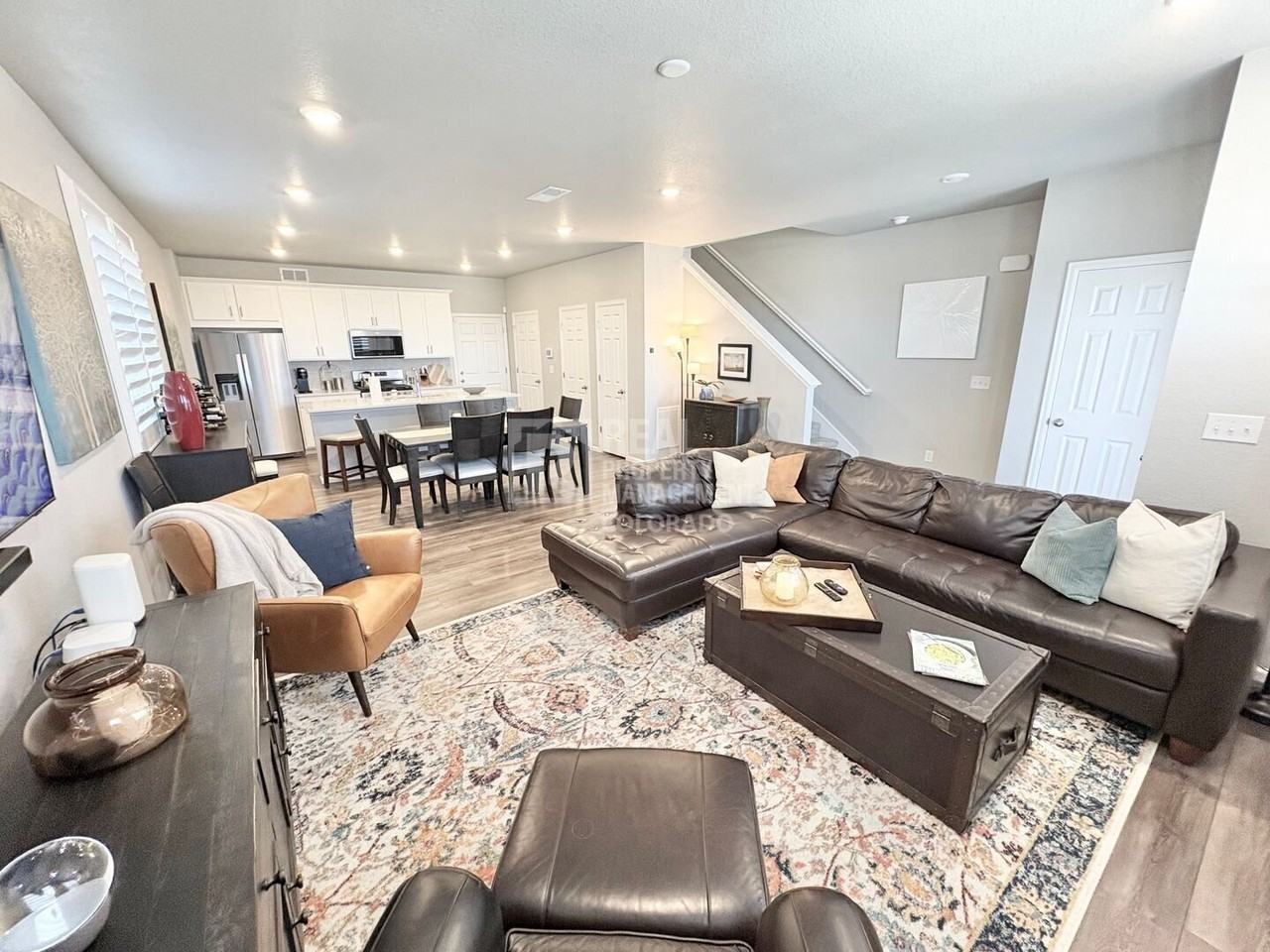 6367 N Netherland Ct - Photo 3 of 22