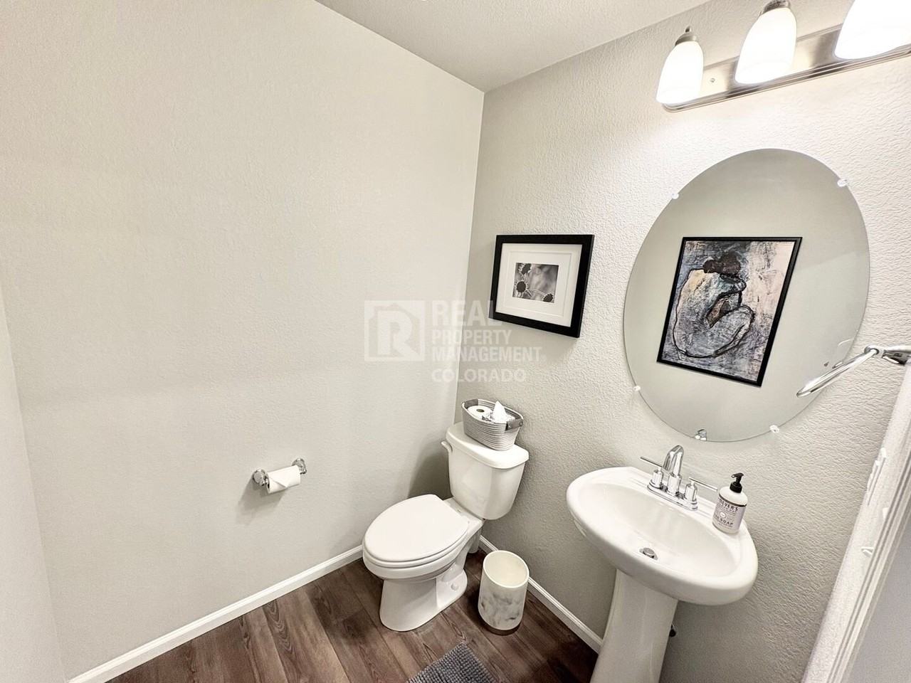 6367 N Netherland Ct - Photo 7 of 22