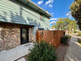 1301 W 112th Ave #C - Photo 1 of 1