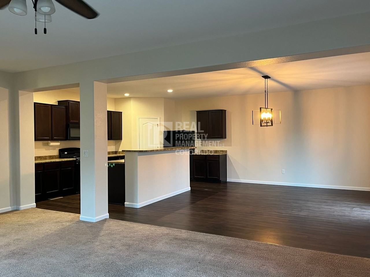 2973 Night Sky Dr - Photo 2 of 26