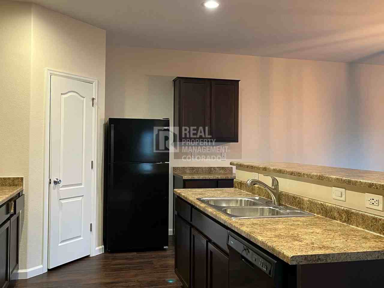 2973 Night Sky Dr - Photo 3 of 26
