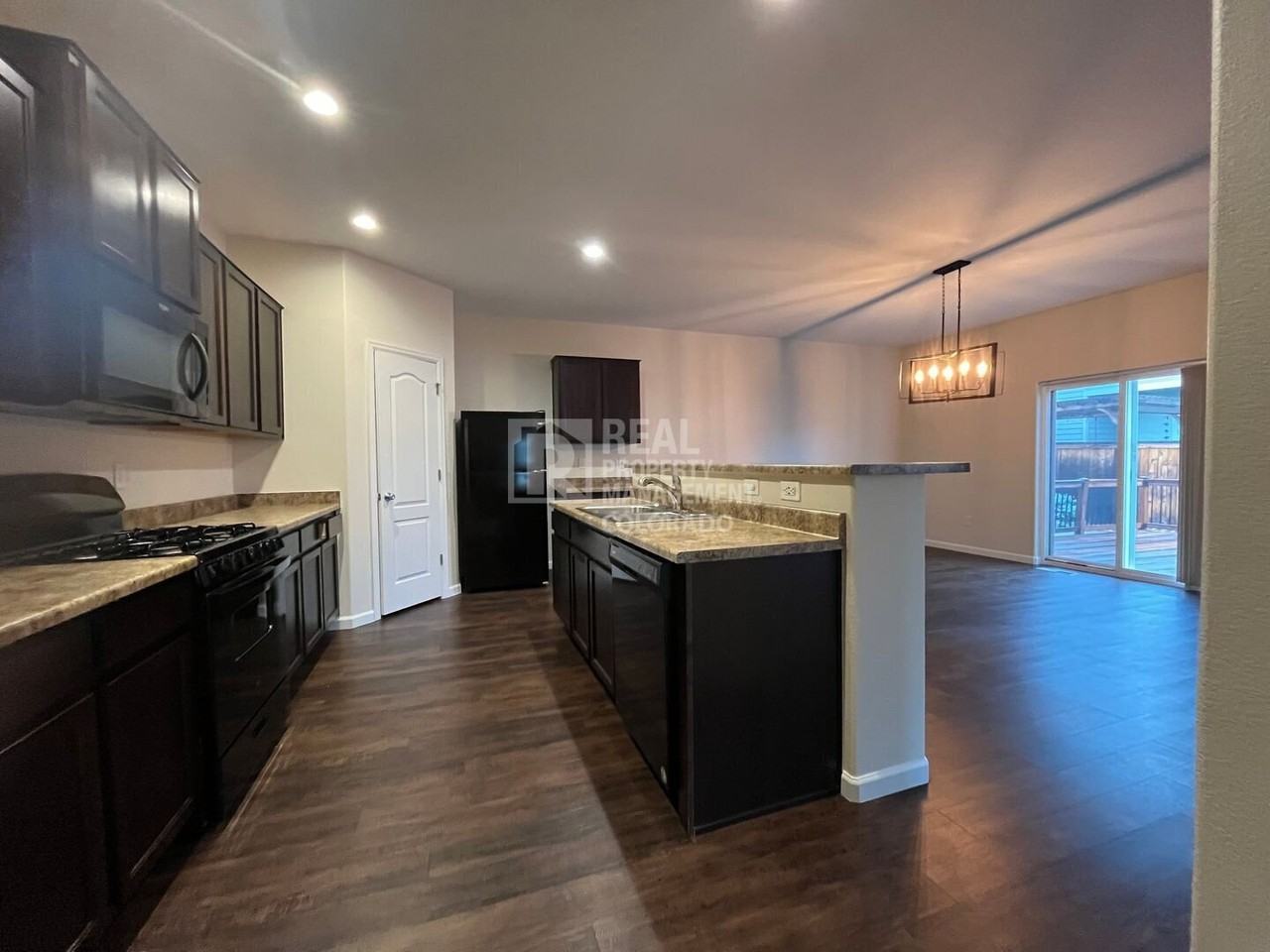 2973 Night Sky Dr - Photo 4 of 26