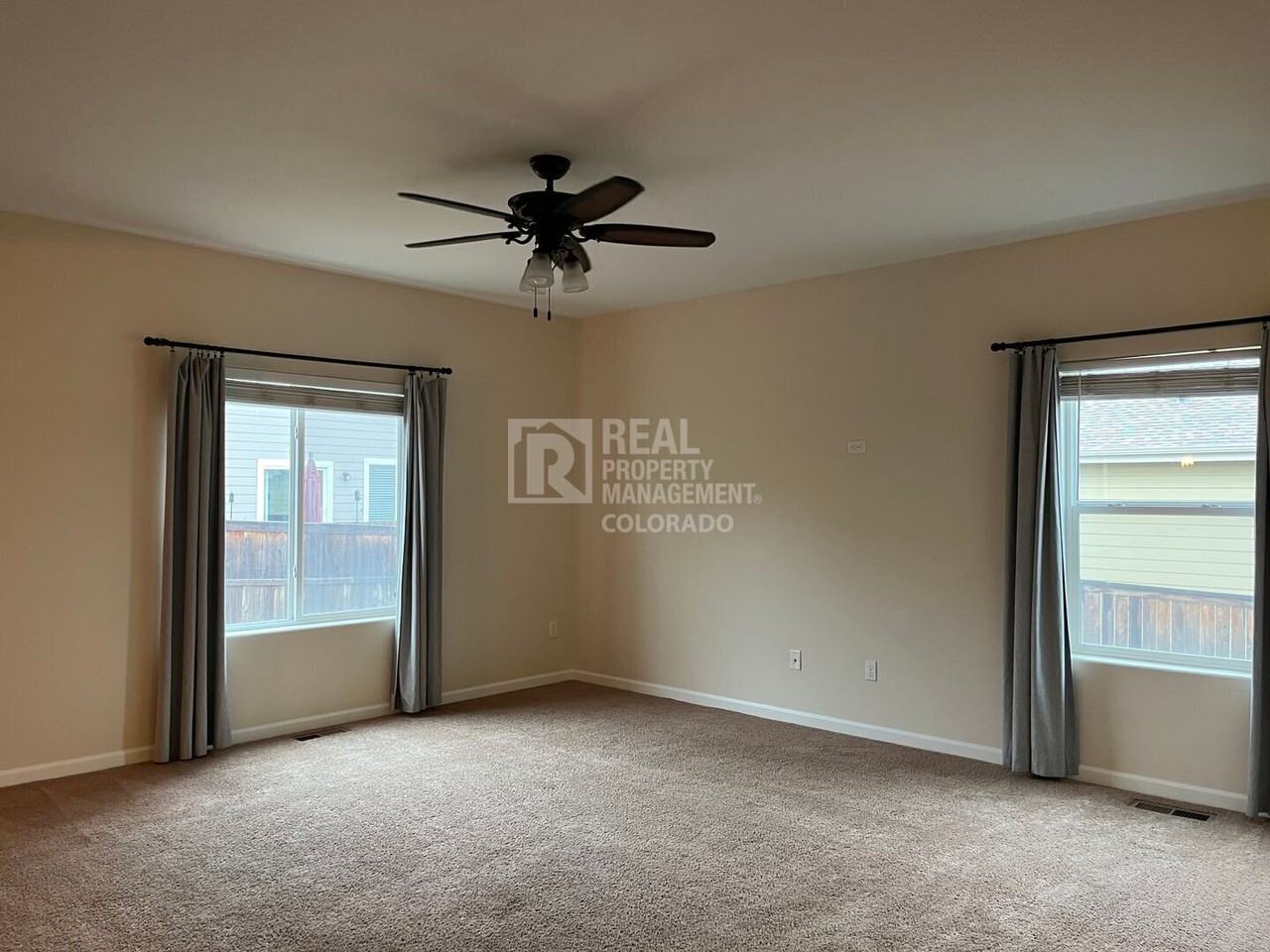 2973 Night Sky Dr - Photo 5 of 26