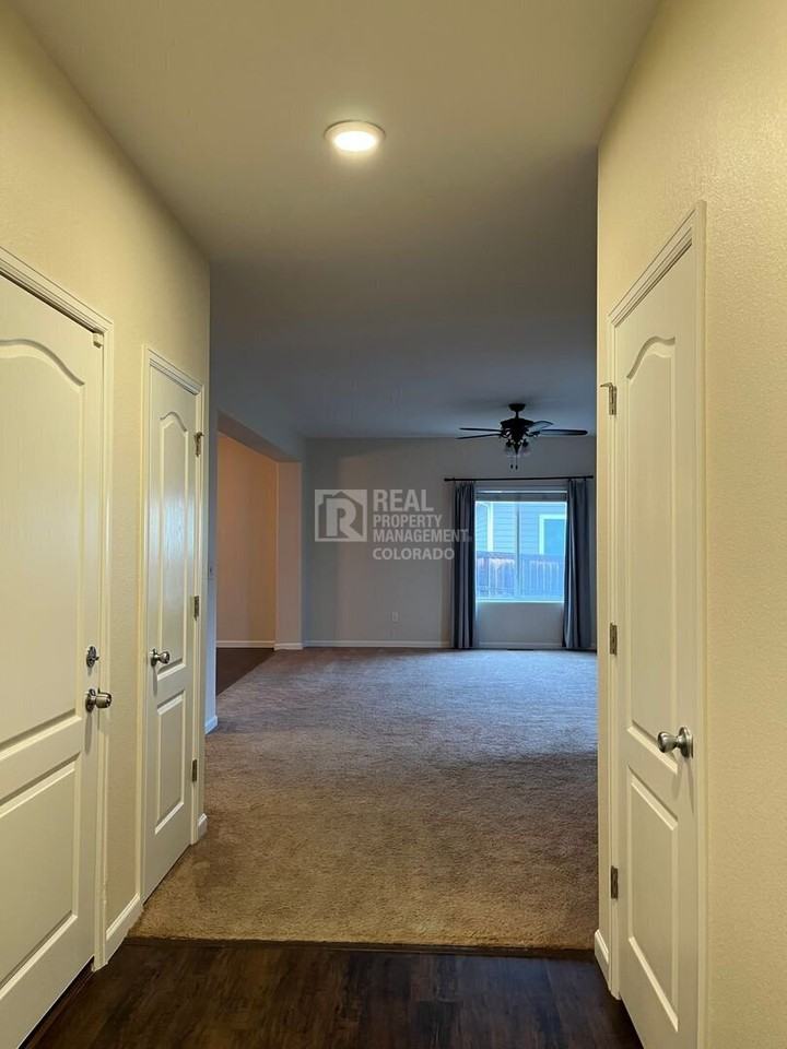 2973 Night Sky Dr - Photo 6 of 26