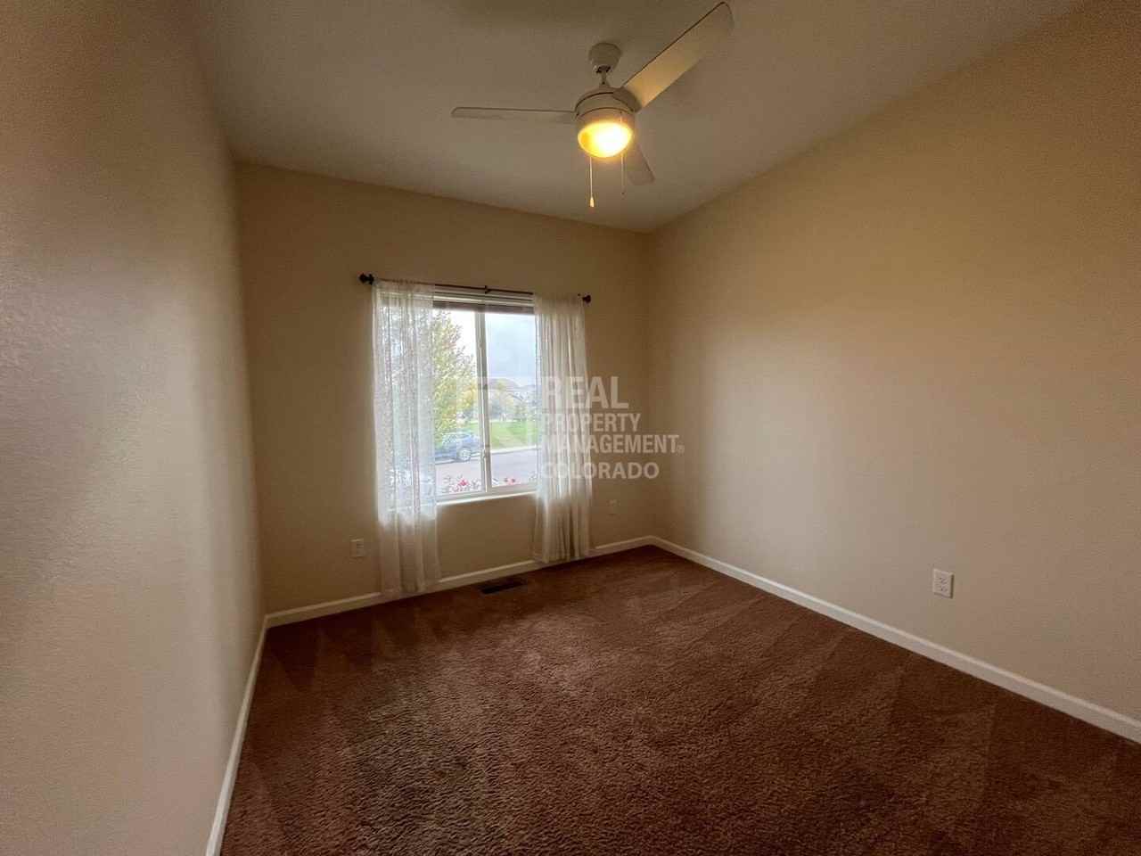 2973 Night Sky Dr - Photo 7 of 26