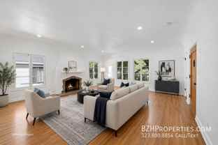 643 1/2 S Cloverdale Ave - Photo 1 of 1