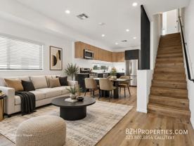 660 N Mariposa Ave - Photo 1 of 1