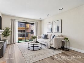 1519 N Martel Ave #306 - Photo 1 of 1