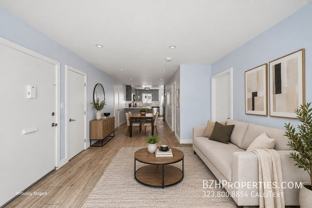 5341 Vantage Ave #3B - Photo 1 of 1