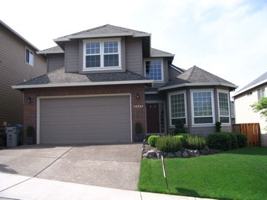 featured image of 16224 Sw Pollard Ln