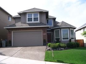 16224 Sw Pollard Ln - Photo 1 of 1