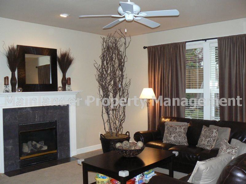 16224 Sw Pollard Ln - Photo 2 of 7
