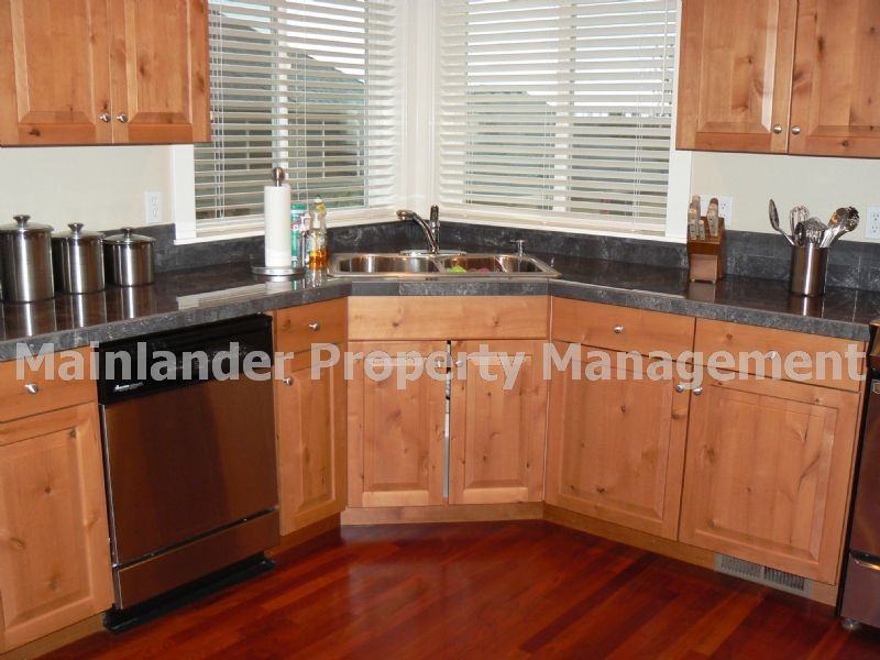 16224 Sw Pollard Ln - Photo 3 of 7