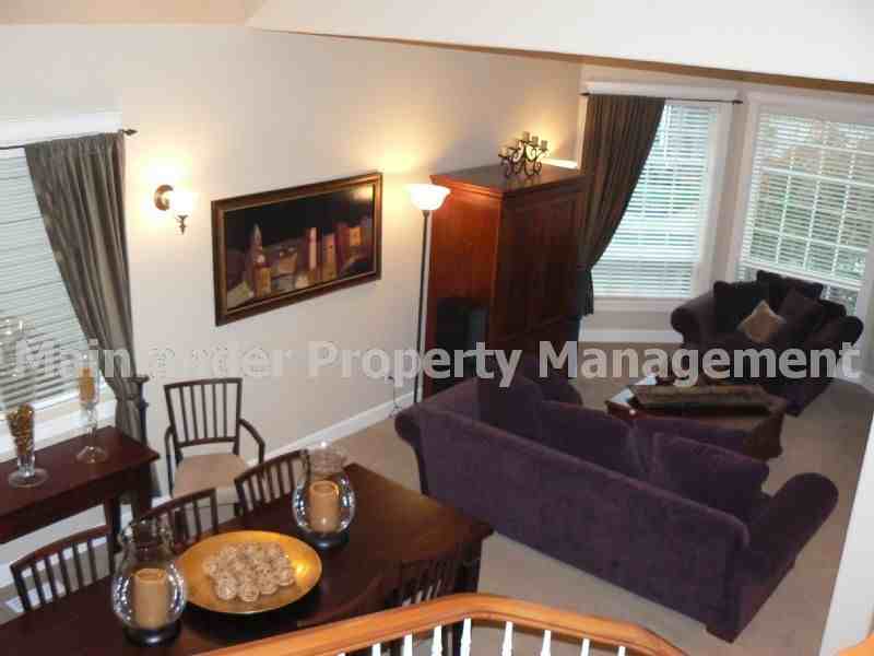 16224 Sw Pollard Ln - Photo 4 of 7