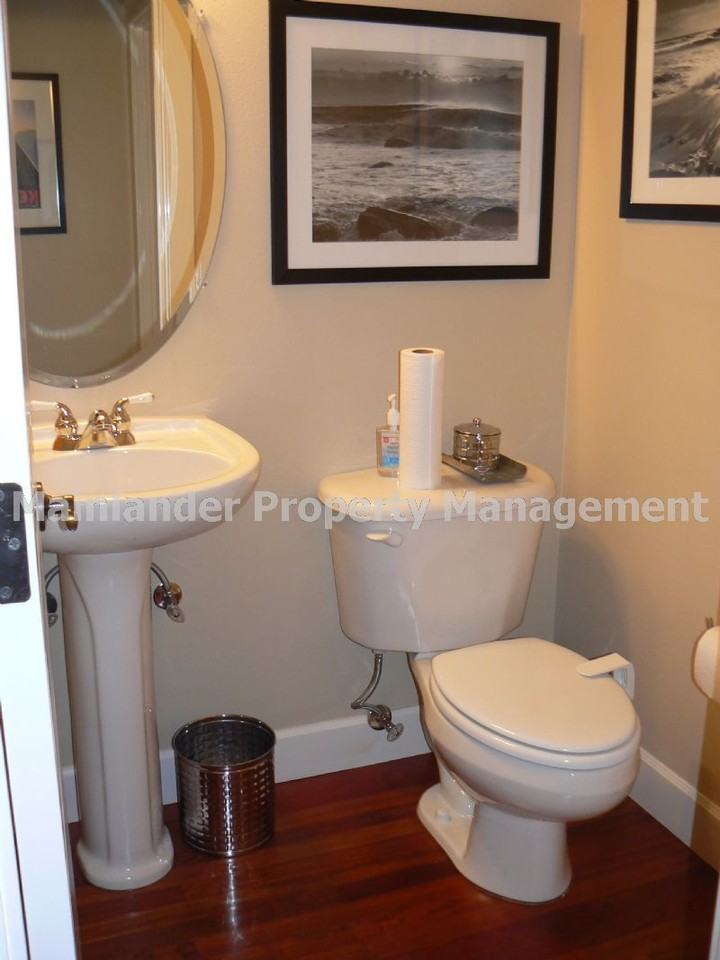 16224 Sw Pollard Ln - Photo 5 of 7