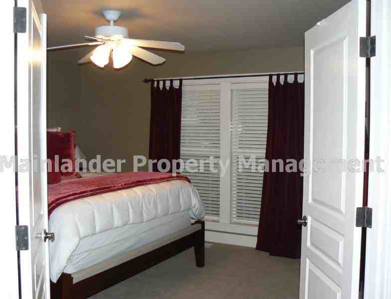 16224 Sw Pollard Ln - Photo 6 of 7