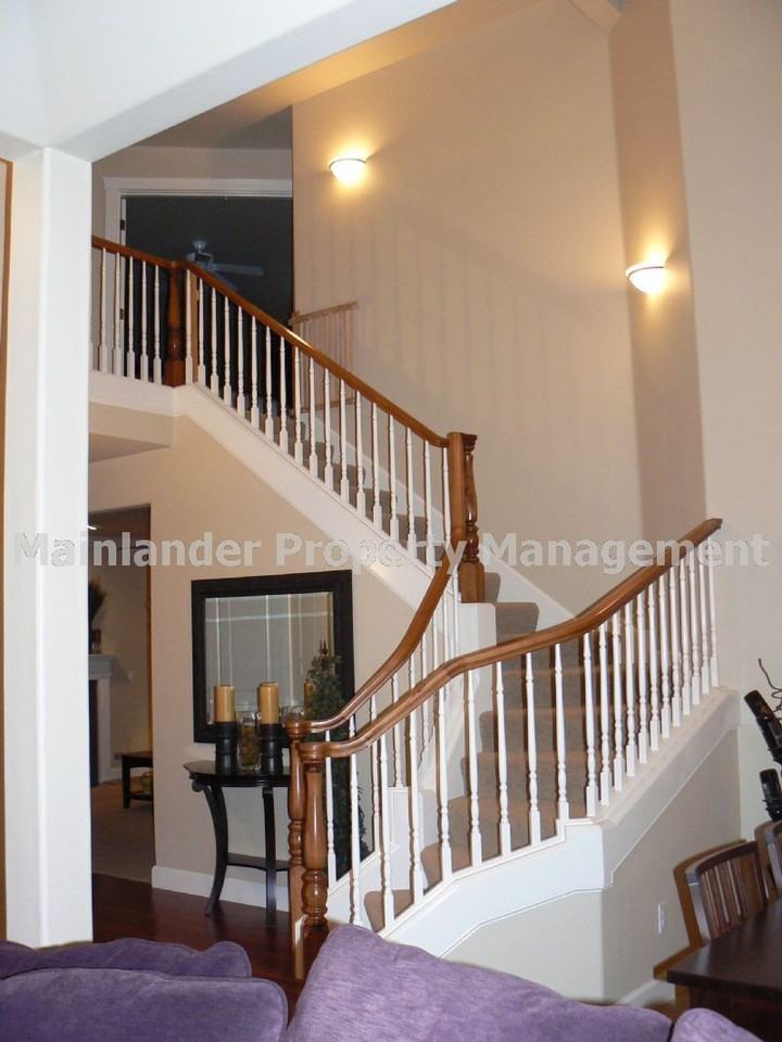 16224 Sw Pollard Ln - Photo 7 of 7