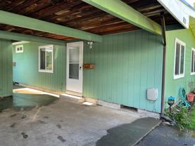 11465 Sw 95th Ave - Photo 1 of 1