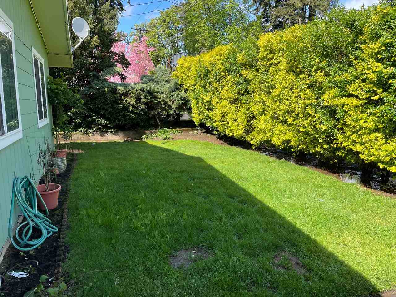 11465 Sw 95th Ave - Photo 2 of 16