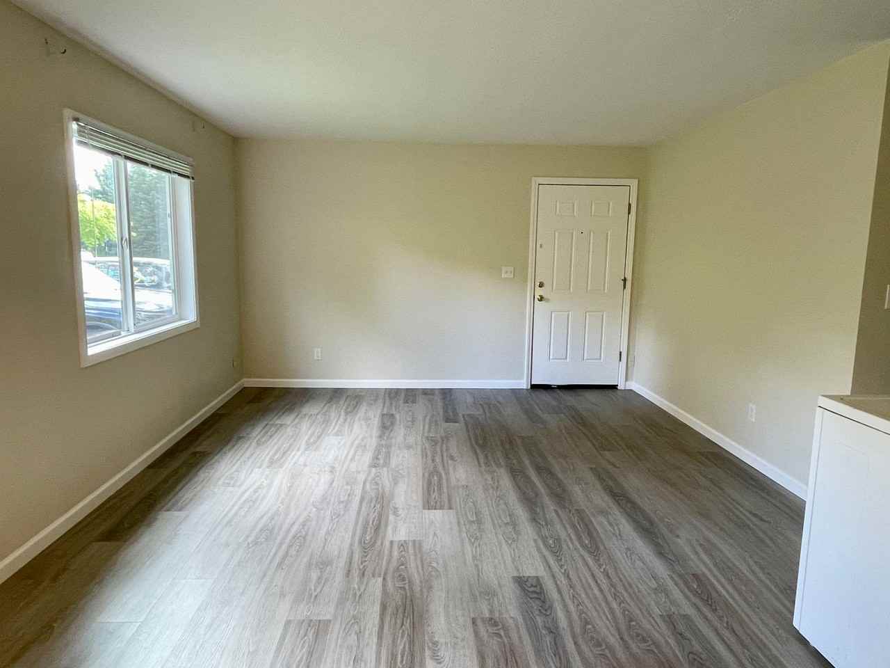 11465 Sw 95th Ave - Photo 3 of 16