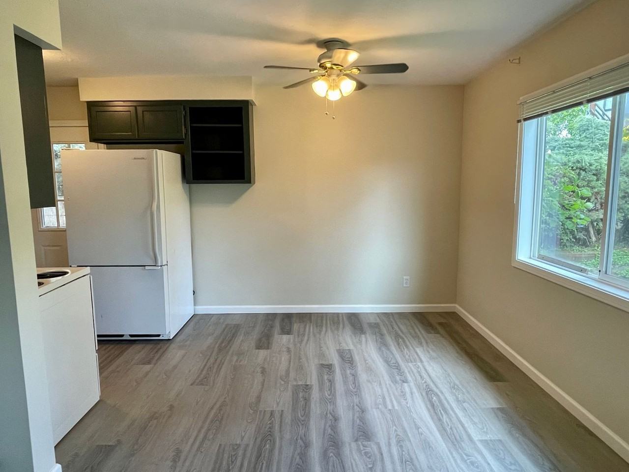 11465 Sw 95th Ave - Photo 4 of 16