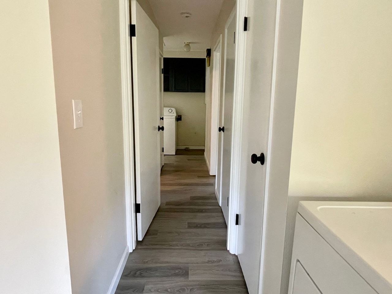 11465 Sw 95th Ave - Photo 5 of 16