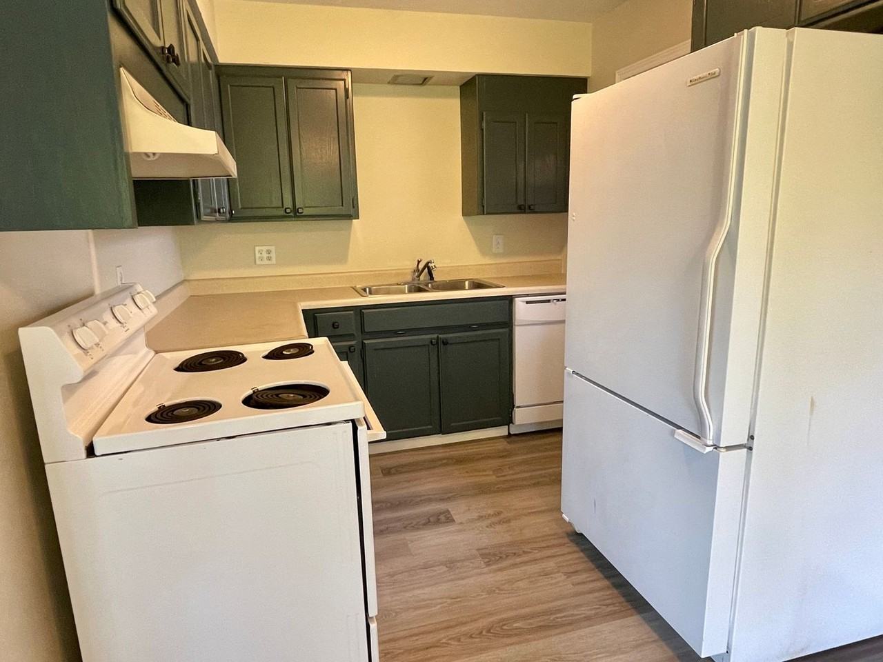 11465 Sw 95th Ave - Photo 6 of 16