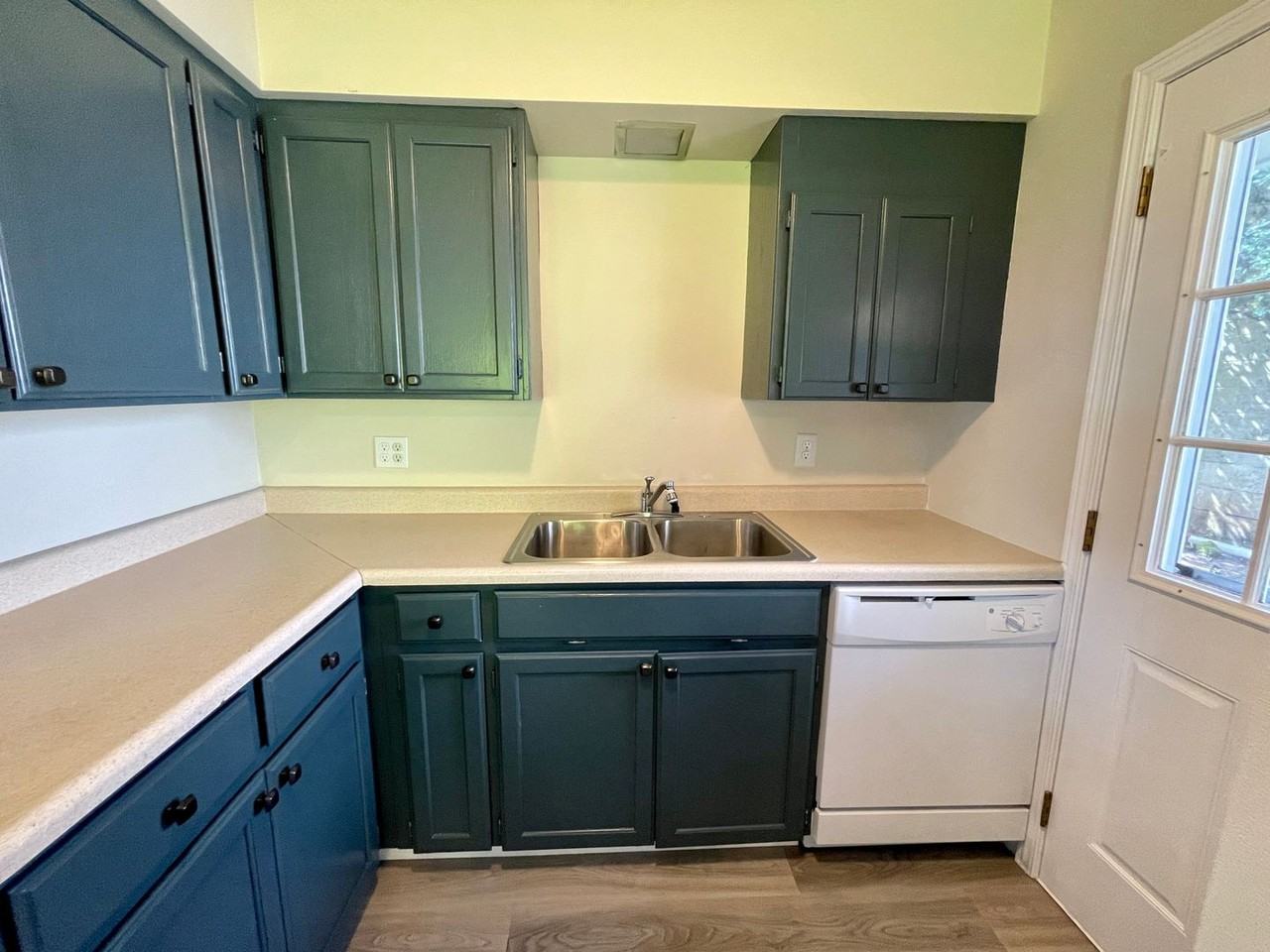 11465 Sw 95th Ave - Photo 7 of 16
