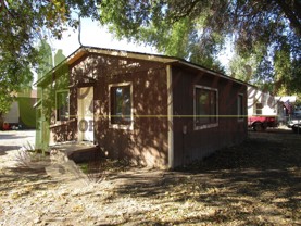 886 Ne 7th St - Photo 1 of 1