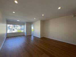 featured image of 1259 11th Ave