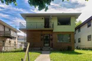 Leon Terrace - Photo 1 of 1