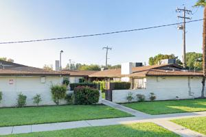 featured image of 4420 E Sierra Madre Ave