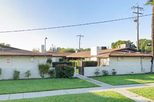 4420-4422 E. Sierra Madre Ave. - Photo 1 of 1