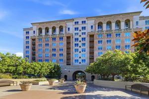featured image of 1375 Lick Ave