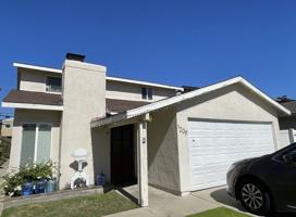 featured image of 1209 Amethyst St
