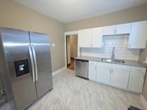 4220 Shaw Blvd - Photo 1 of 1