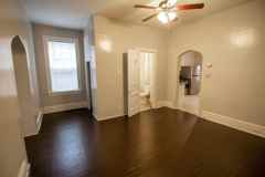 4265-67 Oleatha Ave - Photo 1 of 1
