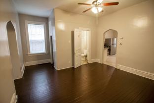 4265-67 Oleatha Ave - Photo 1 of 1