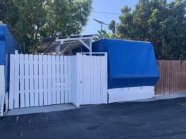 featured image of 12328 Felipe St #2