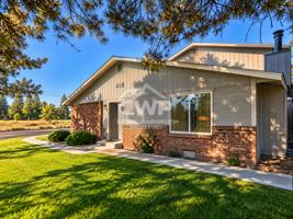 featured image of 418 S 61st Ave