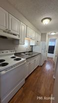 3333 S Grant St #303 - Photo 1 of 1