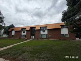 featured image of 1344 S Coffman St #106