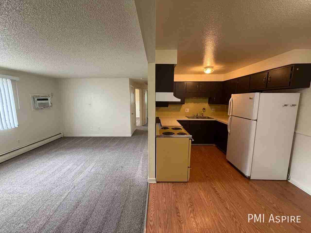 1344 S Coffman St #106 - Photo 2 of 9
