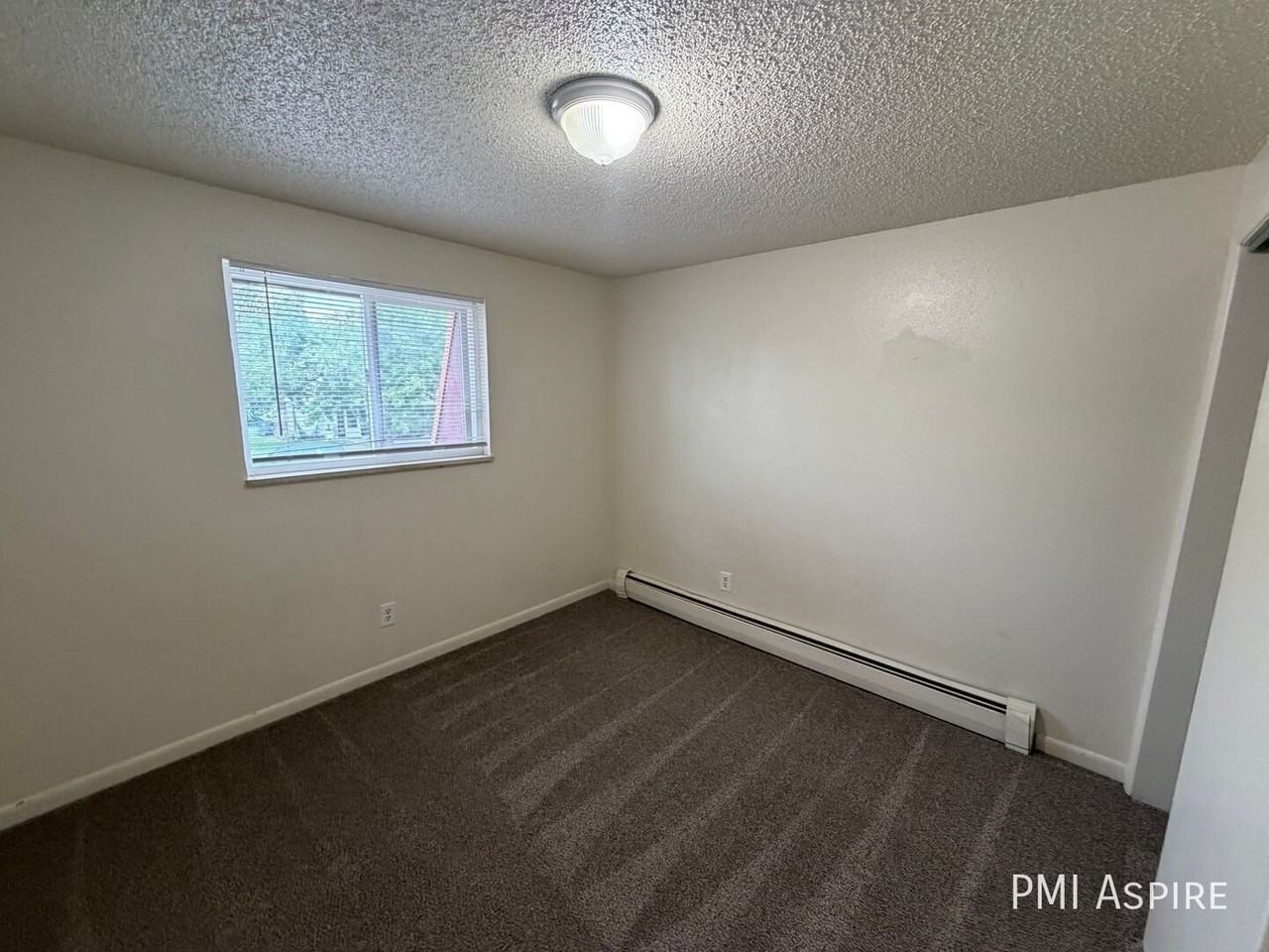 1344 S Coffman St #106 - Photo 7 of 9
