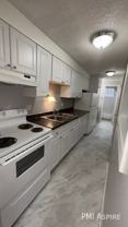 3350 S Grant St #304 - Photo 1 of 1