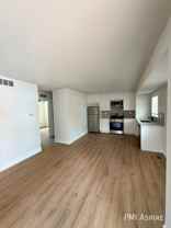 5513 W Mississippi Ave #2 - Photo 1 of 1
