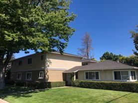 401 - 1203 W. McKinley Ave - Photo 1 of 1